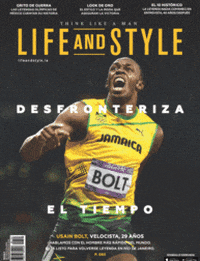 atzelperez bolt GIF