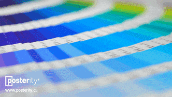 posterity  GIF