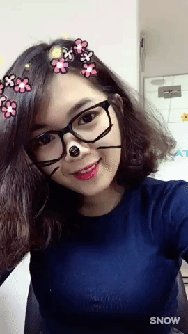 chouchouu  GIF