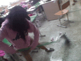 charming  GIF