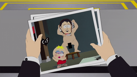 Https Encrypted Tbn0 Gstatic Com Images Q Tbn 3aand9gcsdkjcse9fsgxekte4l8u4ur5t0xulz2gkgcw Usqp Cau