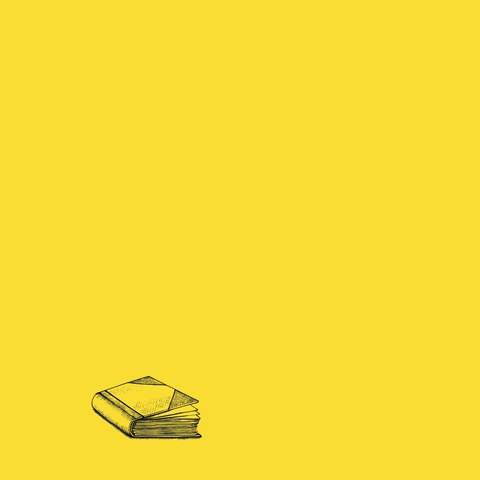intern  GIF