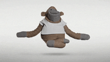 GIF by PG Tips
