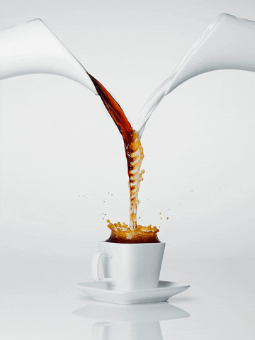 plotagraphpro #plotagraphpro #plotagraph GIF