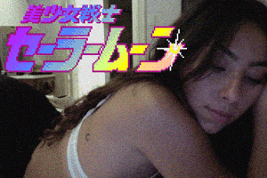 chicanoita sleep noita over here GIF