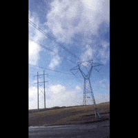 Best Blue Sky Gifs Primo Gif Latest Animated Gifs Best Blue Sky Gifs Primo Gif Latest Animated Gifs