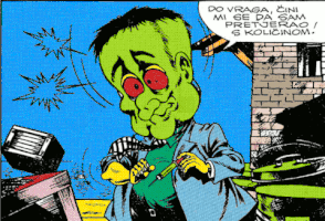 matefrantzhodak comics GIF