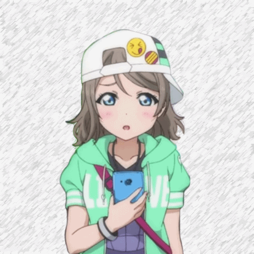 riz  GIF