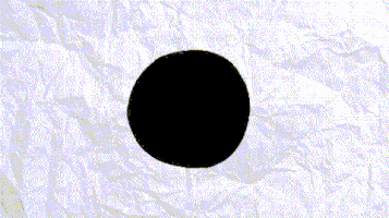 White&Black Animation GIF by naman-aafle