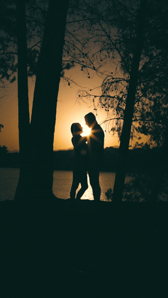 altasensibilidad cinemagraph perfect loop alex diaz altasensibilidad GIF