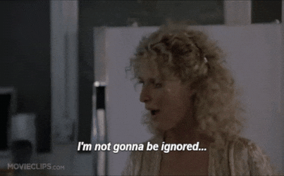 Glenn-close GIFs - Get the best GIF on GIPHY