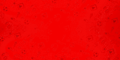 200.gif?cid=fc005b08e4dcc7bf1cadaf3b5dae2a5880bf3324e07bf5a4&rid=200.gif&ct=g
