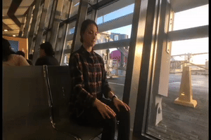 emireerose  GIF