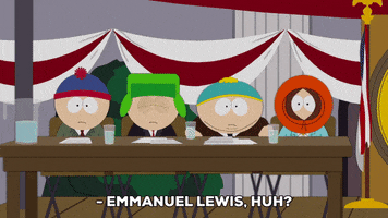 200.gif?cid=fc005b089a9ccab59d9e5ef03da5c397bf0376220e2cb967&rid=200.gif&ct=g