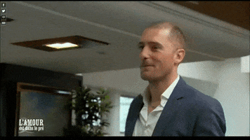 luckyn  GIF
