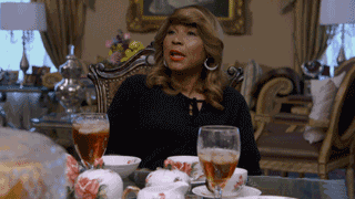 We Tv Reality GIF by Braxton Family Values Top 100