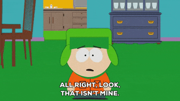 200.gif?cid=fc005b081535398a5600ee23121d6a76e0394a76d1d01b3e&rid=200.gif&ct=g
