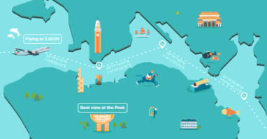cathaypacific  GIF
