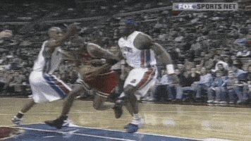 200.gif?cid=fc005b08e1a98342207e44016fe9d9133bdedda06860ff57&rid=200.gif&ct=g