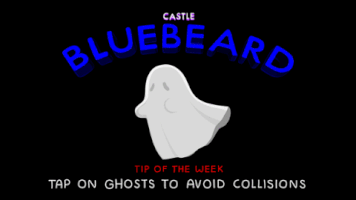 Fleet game tip bluebeard GIF
