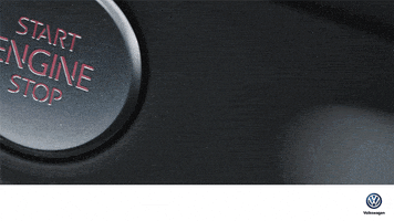animation vw GIF by Volkswagen USA