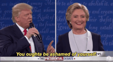 200.gif?cid=fc005b08b2be3b5c2b98b52df200580a3477d026c0f60ad1&rid=200.gif&ct=g