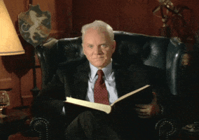 200.gif?cid=fc005b0892d516866118583c6a90ede2308f199bf9eb8e35&rid=200.gif&ct=g