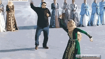 yuliabogachenko  GIF