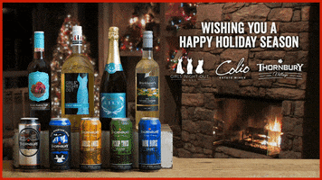 Girls Night Out GIF by takerootcreative