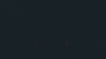 animation tech GIF by Itay