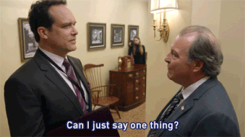 200.gif?cid=fc005b087ebe8855865f3014cae57c951e54f8f434b8a84f&rid=200.gif&ct=g