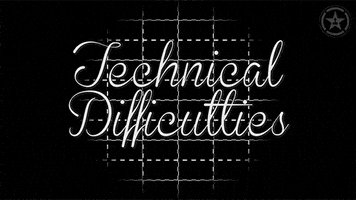 Rooster Teeth Oops GIF by Achievement Hunter