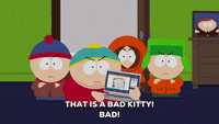 Bad Faith GIFs - Get the best GIF on GIPHY