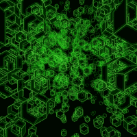 200.gif?cid=fc005b088137033022c6992e63d850505607b92b5dddebc1&rid=200.gif&ct=g