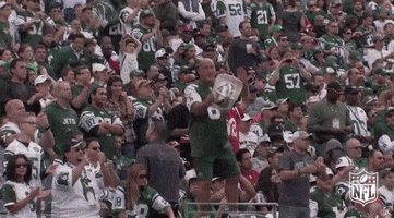 Fireman Ed GIFs - Get the best GIF on GIPHY