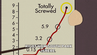 randy marsh GIF by South Park randy marsh GIF by South Park