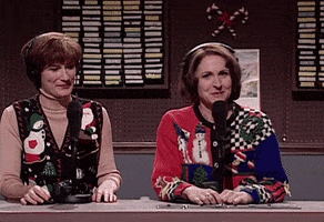 snl tiny balls snl tiny balls