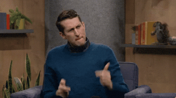 miguelangeloliveros entretenimiento GIF