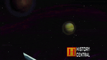 history channel documentary GIF by South Park 