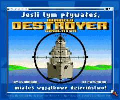 amigowiec game retro arcade ship GIF