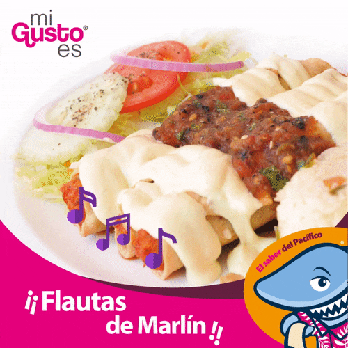 Flautas GIFs Get the best GIF on GIPHY