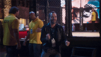 200.gif?cid=fc005b08f08809eb7b6650859e560c5b16e38a908d7c04ce&rid=200.gif&ct=g