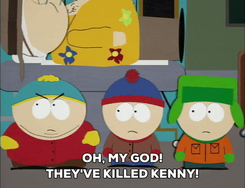 Https Encrypted Tbn0 Gstatic Com Images Q Tbn 3aand9gcr9puciusbqvwbxixjh54 Sn54zuejbmhbkya Usqp Cau