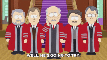 old men phone GIF by South Park 