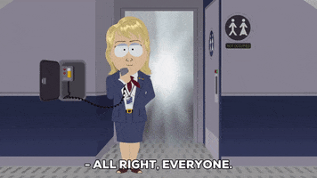 Bathroom Attendant Bathroom Attendant