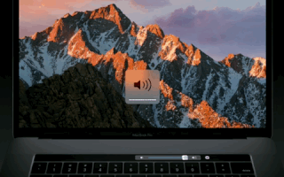 gaiaberruto up apple laptop pro GIF