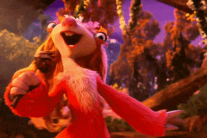 virtualdesktop anime animation gif cartoon GIF