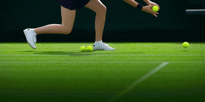 ppc  GIF