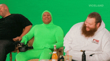action bronson lol GIF by #ActionAliens
