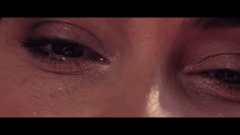 flirting moves that work eye gaze images funny gif images flirting moves that work eye gaze images funny gif images